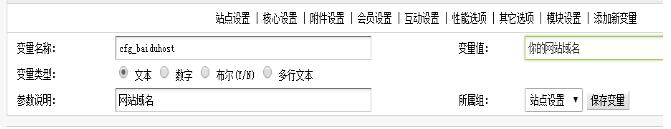 1512267370193573.jpg 4.jpg