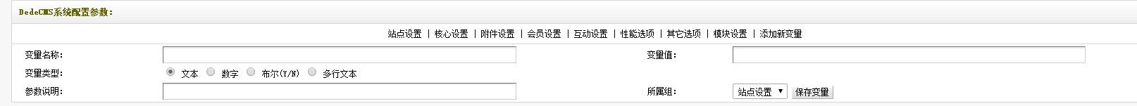 1512267319427679.jpg 1512267319427679.jpg