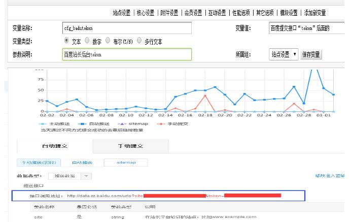 1512267357796043.jpg 3.jpg